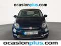 Fiat 500 1.0 Hybrid Dolcevita 52kW Bleu - thumbnail 12