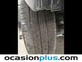 Fiat 500 1.0 Hybrid Dolcevita 52kW Bleu - thumbnail 32