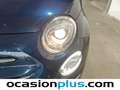 Fiat 500 1.0 Hybrid Dolcevita 52kW Bleu - thumbnail 13