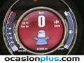 Fiat 500 1.0 Hybrid Dolcevita 52kW Bleu - thumbnail 29