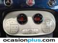Fiat 500 1.0 Hybrid Dolcevita 52kW Bleu - thumbnail 30