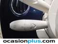 Fiat 500 1.0 Hybrid Dolcevita 52kW Bleu - thumbnail 24