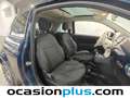 Fiat 500 1.0 Hybrid Dolcevita 52kW Bleu - thumbnail 18