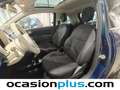 Fiat 500 1.0 Hybrid Dolcevita 52kW Bleu - thumbnail 10