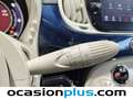 Fiat 500 1.0 Hybrid Dolcevita 52kW Bleu - thumbnail 27