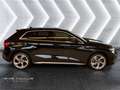 Audi A3 40 1.4 TFSI e-tron Sportback S-line/Ban Schwarz - thumbnail 5