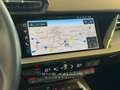 Audi A3 40 1.4 TFSI e-tron Sportback S-line/Ban Schwarz - thumbnail 18