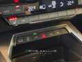 Audi A3 40 1.4 TFSI e-tron Sportback S-line/Ban Schwarz - thumbnail 28