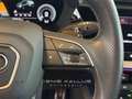 Audi A3 40 1.4 TFSI e-tron Sportback S-line/Ban Schwarz - thumbnail 20