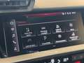 Audi A3 40 1.4 TFSI e-tron Sportback S-line/Ban Schwarz - thumbnail 26