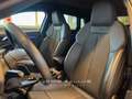 Audi A3 40 1.4 TFSI e-tron Sportback S-line/Ban Schwarz - thumbnail 13