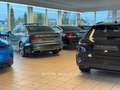 Audi A3 40 1.4 TFSI e-tron Sportback S-line/Ban Schwarz - thumbnail 10