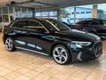 Audi A3 40 1.4 TFSI e-tron Sportback S-line/Ban Schwarz - thumbnail 40