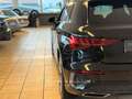 Audi A3 40 1.4 TFSI e-tron Sportback S-line/Ban Schwarz - thumbnail 27