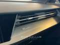 Audi A3 40 1.4 TFSI e-tron Sportback S-line/Ban Schwarz - thumbnail 23