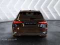 Audi A3 40 1.4 TFSI e-tron Sportback S-line/Ban Schwarz - thumbnail 9