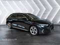 Audi A3 40 1.4 TFSI e-tron Sportback S-line/Ban Schwarz - thumbnail 6
