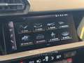 Audi A3 40 1.4 TFSI e-tron Sportback S-line/Ban Schwarz - thumbnail 24