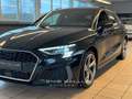 Audi A3 40 1.4 TFSI e-tron Sportback S-line/Ban Schwarz - thumbnail 11