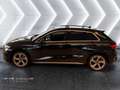 Audi A3 40 1.4 TFSI e-tron Sportback S-line/Ban Schwarz - thumbnail 4
