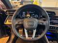 Audi A3 40 1.4 TFSI e-tron Sportback S-line/Ban Schwarz - thumbnail 14