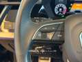 Audi A3 40 1.4 TFSI e-tron Sportback S-line/Ban Schwarz - thumbnail 16