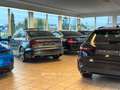 Audi A3 40 1.4 TFSI e-tron Sportback S-line/Ban Schwarz - thumbnail 29