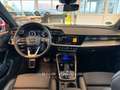 Audi A3 40 1.4 TFSI e-tron Sportback S-line/Ban Schwarz - thumbnail 25