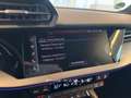 Audi A3 40 1.4 TFSI e-tron Sportback S-line/Ban Schwarz - thumbnail 39