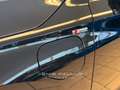 Audi A3 40 1.4 TFSI e-tron Sportback S-line/Ban Schwarz - thumbnail 12