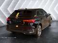 Audi A3 40 1.4 TFSI e-tron Sportback S-line/Ban Schwarz - thumbnail 8
