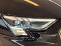 Audi A3 40 1.4 TFSI e-tron Sportback S-line/Ban Schwarz - thumbnail 38
