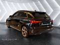 Audi A3 40 1.4 TFSI e-tron Sportback S-line/Ban Schwarz - thumbnail 7