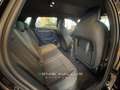 Audi A3 40 1.4 TFSI e-tron Sportback S-line/Ban Schwarz - thumbnail 35
