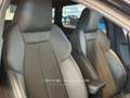 Audi A3 40 1.4 TFSI e-tron Sportback S-line/Ban Schwarz - thumbnail 37