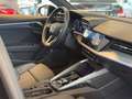 Audi A3 40 1.4 TFSI e-tron Sportback S-line/Ban Schwarz - thumbnail 36