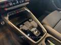 Audi A3 40 1.4 TFSI e-tron Sportback S-line/Ban Schwarz - thumbnail 22