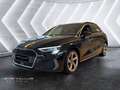 Audi A3 40 1.4 TFSI e-tron Sportback S-line/Ban Schwarz - thumbnail 1