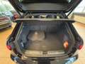 Audi A3 40 1.4 TFSI e-tron Sportback S-line/Ban Schwarz - thumbnail 32