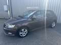Skoda Fabia Ambition 1,2 TSI Braun - thumbnail 1