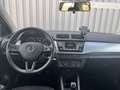 Skoda Fabia Ambition 1,2 TSI Braun - thumbnail 10