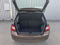 Skoda Fabia Ambition 1,2 TSI Braun - thumbnail 5