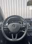 Skoda Fabia Ambition 1,2 TSI Braun - thumbnail 11
