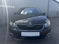 Skoda Fabia Ambition 1,2 TSI Braun - thumbnail 2