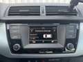 Skoda Fabia Ambition 1,2 TSI Braun - thumbnail 16