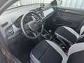 Skoda Fabia Ambition 1,2 TSI Braun - thumbnail 7