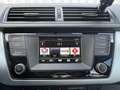 Skoda Fabia Ambition 1,2 TSI Braun - thumbnail 15