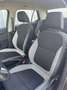 Skoda Fabia Ambition 1,2 TSI Braun - thumbnail 8