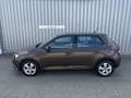 Skoda Fabia Ambition 1,2 TSI Braun - thumbnail 3
