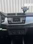 Skoda Fabia Ambition 1,2 TSI Braun - thumbnail 14